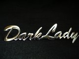 DarkLady (2)